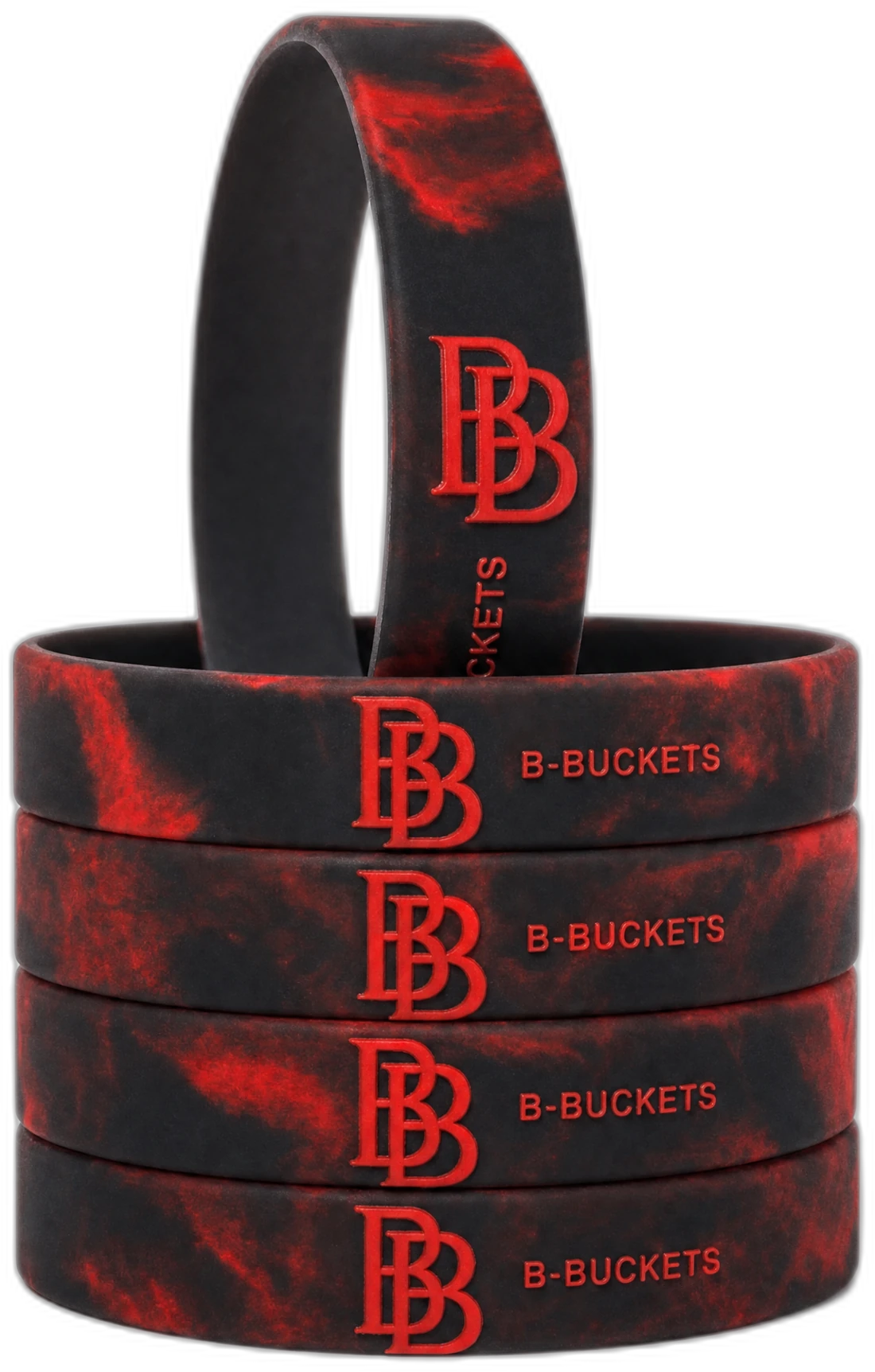 BB Bracelets